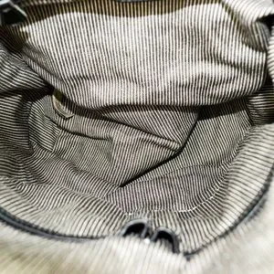 Old Trend | Bags | Old Trend Modern Vintage Leather Backpack  display picture 2